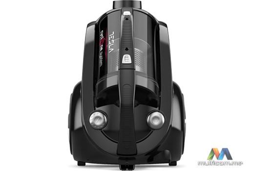 Tesla BGL202BGE usisivac