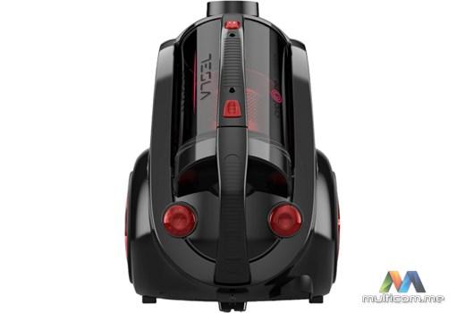 Tesla BGL203BRE usisivac