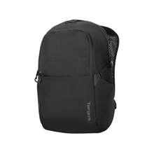 Targus TBB641GL (Crna)