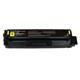 Pantum CTL2000HY Toner