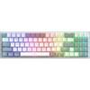 REDRAGON Pollux K628-RGB