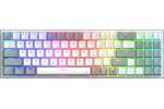 REDRAGON Pollux K628-RGB