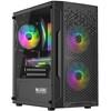 MC Base PRO Gamer R5-7600 V3