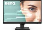 BenQ GW2490