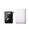 Xiaomi Solar Outdoor Camera BW400 Pro Set 