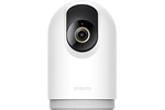 Xiaomi Smart Camera C500 Pro