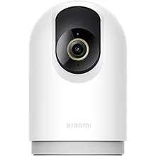 Xiaomi Smart Camera C500 Pro