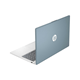 HP 9S5M0EA Laptop