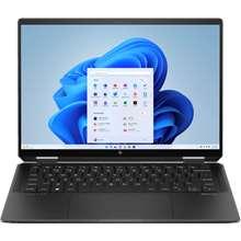 HP A03GPEA