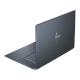 HP A02H7EA Laptop