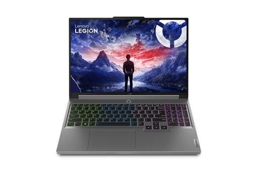 Lenovo 83DG0041YA Laptop