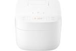 Xiaomi Multifuncional Rice Cooker