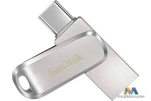 SANDISK SDDDC4-256G-G46