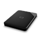 Western Digital WDBEPK0010BBK-WESN Eksterni hard disk