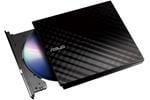 ASUS SDRW-08D2S-U Lite