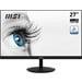 LCD monitor