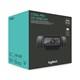 Logitech C920S HD Pro Web kamera