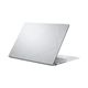 ASUS 90NB11R2-M00N90 Laptop