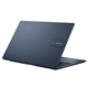 ASUS 90NB1021-M01700 Laptop