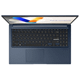 ASUS 90NB1021-M01700 Laptop