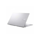 ASUS 90NB10J2-M00ZB0 Laptop