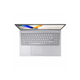 ASUS 90NB10J2-M00ZB0 Laptop
