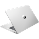 HP 9J2W5EA Laptop