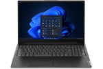 Lenovo 82YU00YPYA