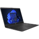 HP 6S7B3EA Laptop