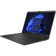 HP 6S7B5EA Laptop