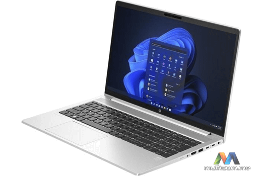HP 854S1ES Laptop