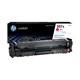 HP W2213A Toner