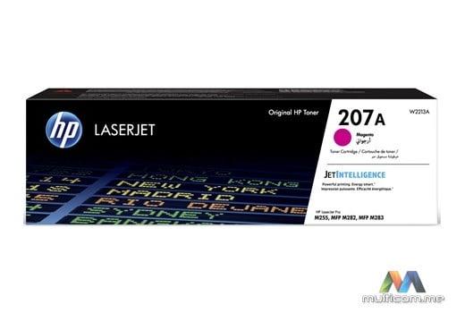 HP W2213A Toner