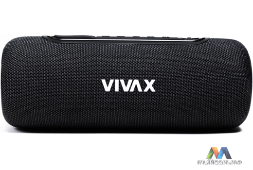 Vivax BS-110 Zvucnik