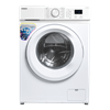 Vivax WFL-100616CDS