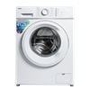 Vivax WFL-100616CS