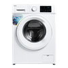 Vivax WFL-120712CD