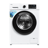 Vivax WFL-140712CI