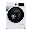 Vivax WFL-140812CI