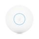 Ubiquiti U6 plus Artikal