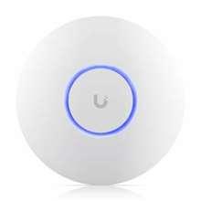 Ubiquiti U6 plus