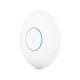 Ubiquiti U6 plus Artikal