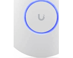 Ubiquiti