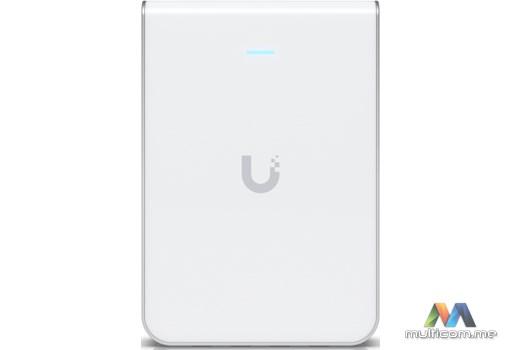 Ubiquiti U6-IW Artikal