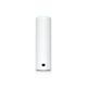 Ubiquiti U6-Mesh Artikal