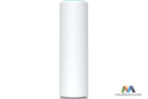 Ubiquiti U6-Mesh Artikal