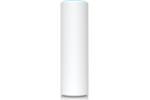 Ubiquiti U6-Mesh