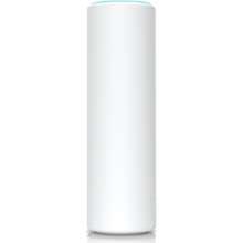 Ubiquiti U6-Mesh