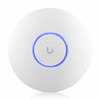 Ubiquiti WiFi 6 Long-Range