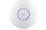 Ubiquiti WiFi 6 Long-Range